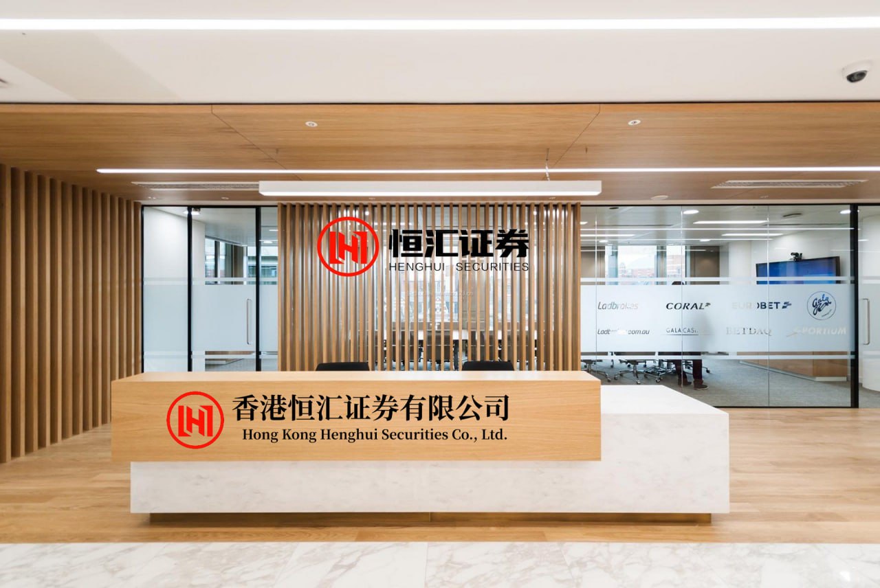 必赢盘配资APP下载 二战期间西欧各国普遍被德国占领，但是各国对待德国人态度完全不同。法国